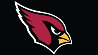 cardinals logo.png