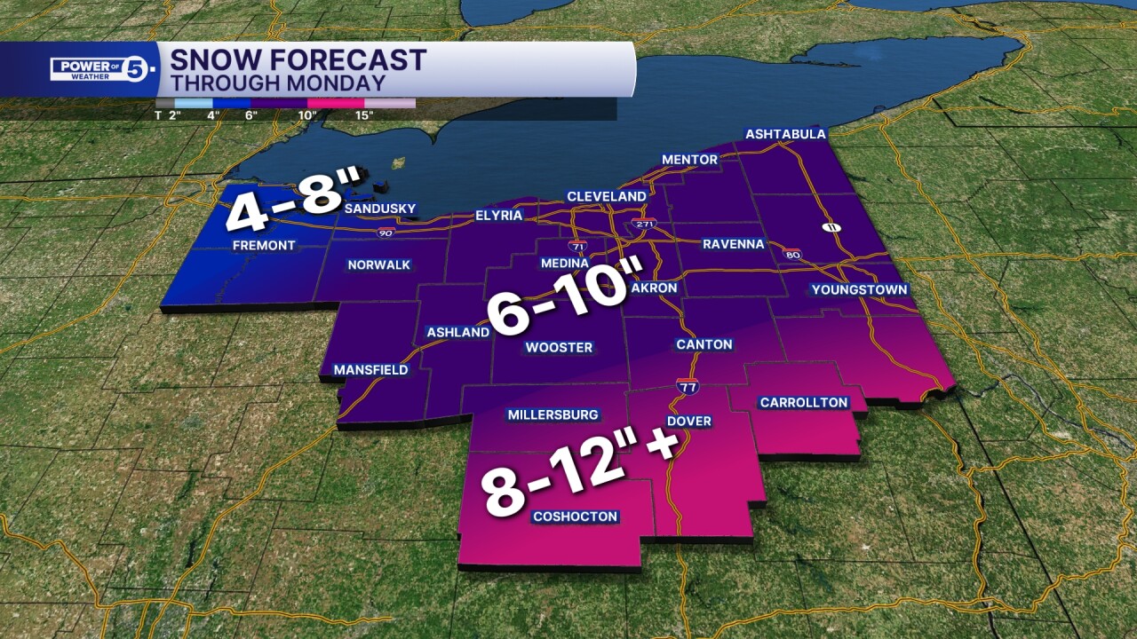 Snowfall Forecast.jpg