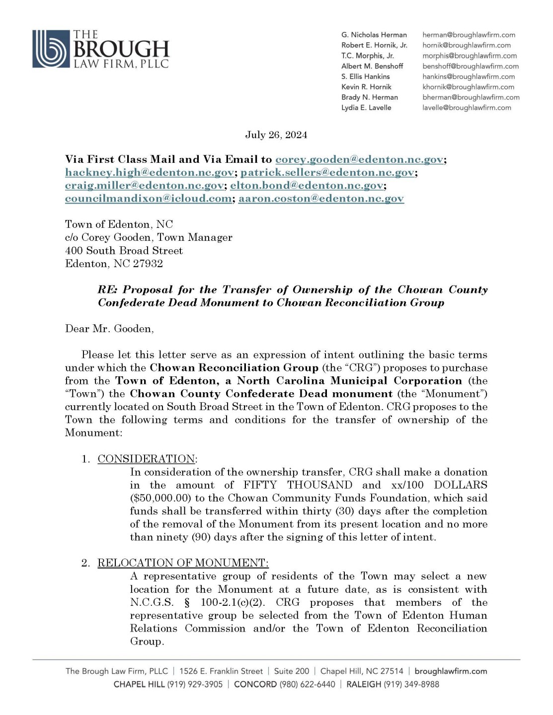 Monument Proposal 7.26.24 - Town of Edenton_Page_1.jpg