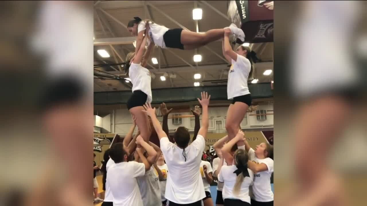 Poster image - 2021-07-23T174232.805.jpg