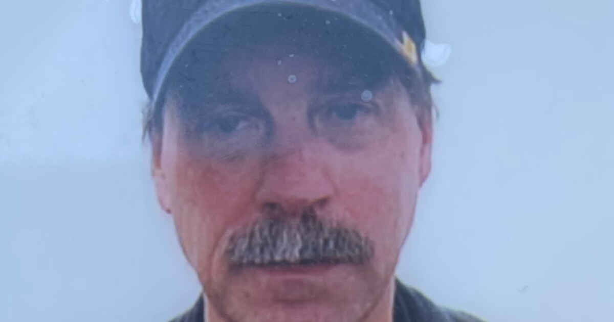 Silver Alert issued for missing Green Bay man with dementia
