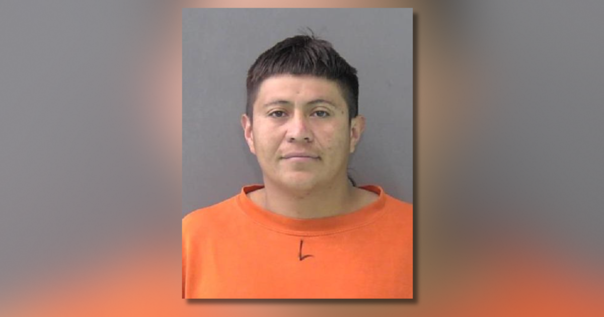 David Bell Inmate Bell County authorities locate inmate after search, to hold press ...