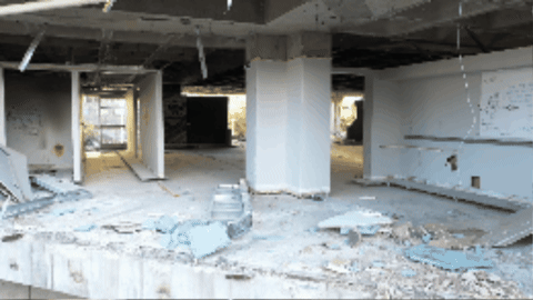 123 Speer Gif 3