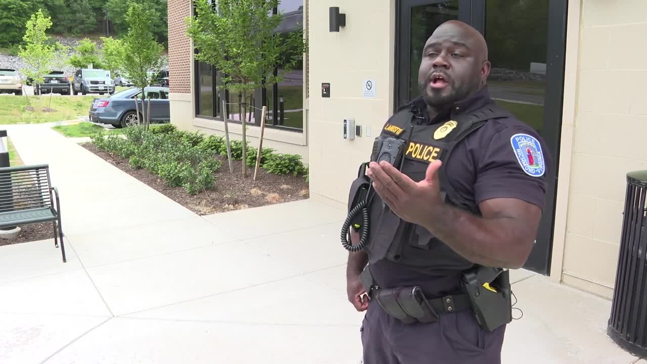 First Precinct Lt. Robert Langston.jpg