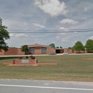 Lunenburg County Schools