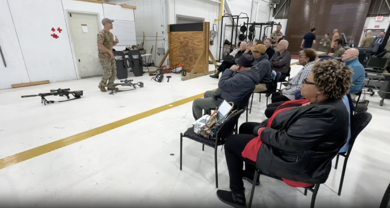 Screenshot 2024-09-01 at 1.41.21 PM.png