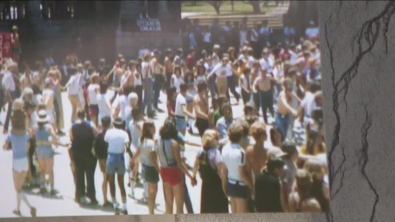 Poster image - 2024-06-22T124350.567.jpg