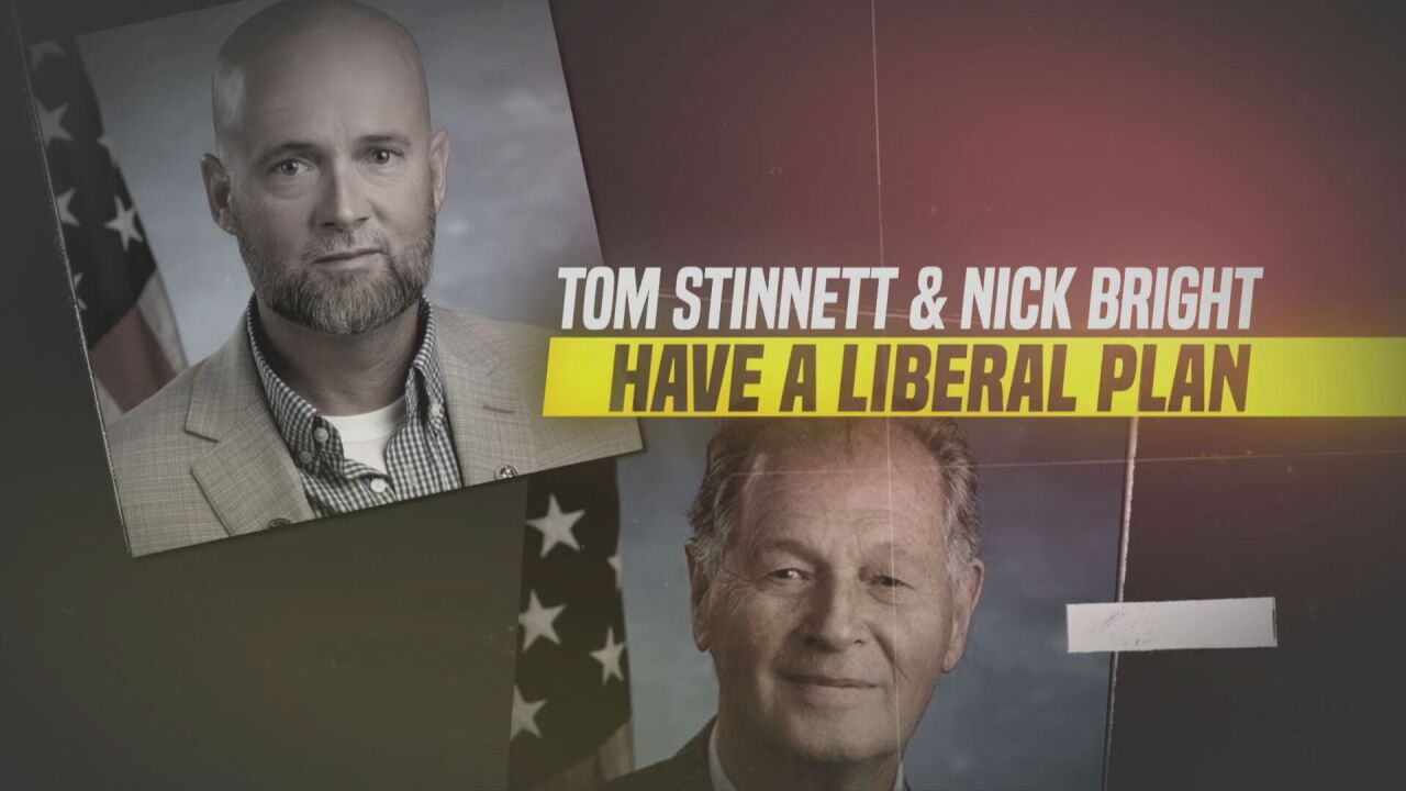 Stinnett Bright Liberal Plan Ad.jpeg