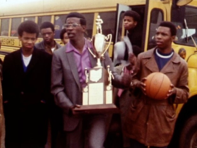 Lincoln_Heights_1970_basketball_2.jpg