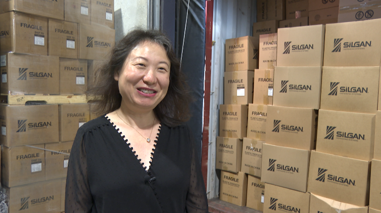 Screenshot 2025-09-22 at 6.58.50 PM.png