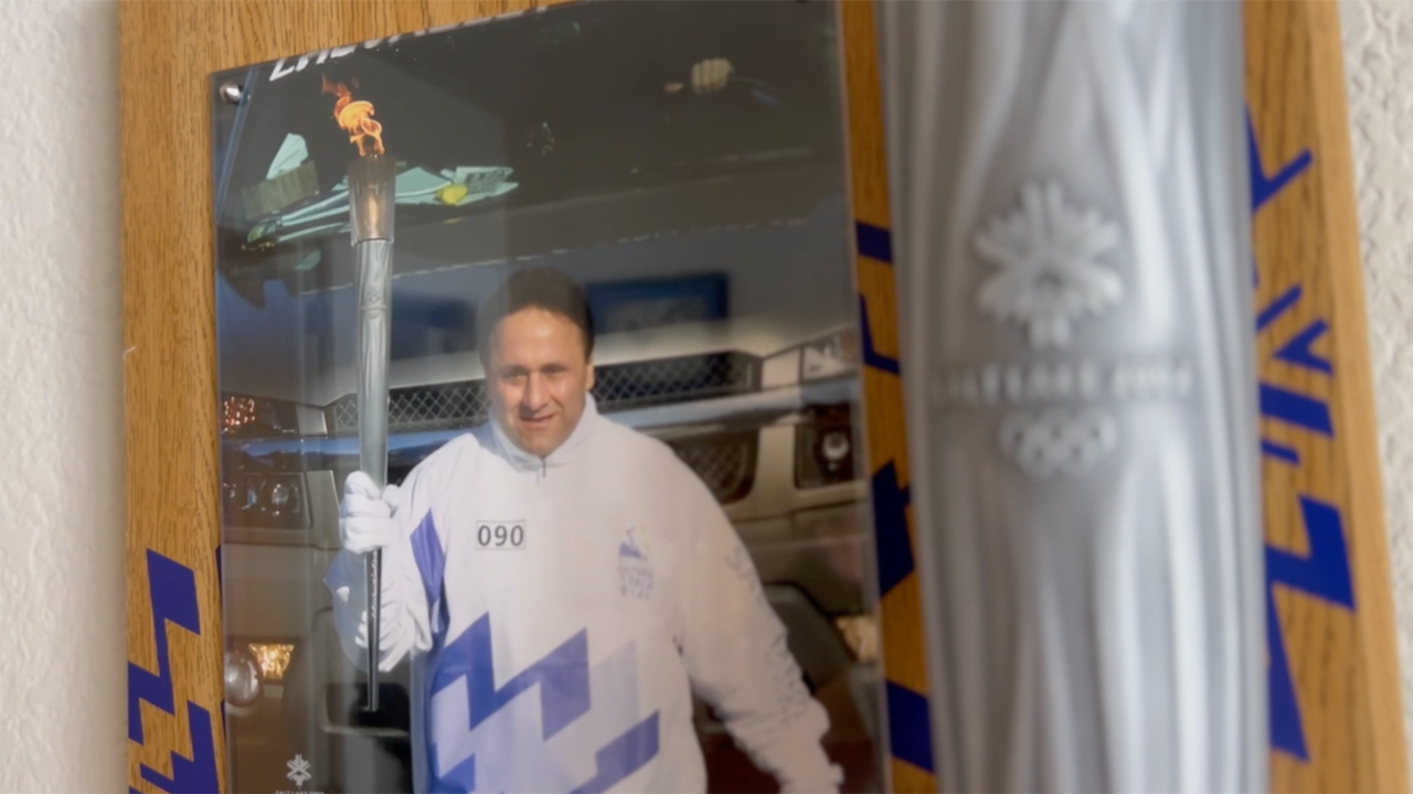 frank with torch.png