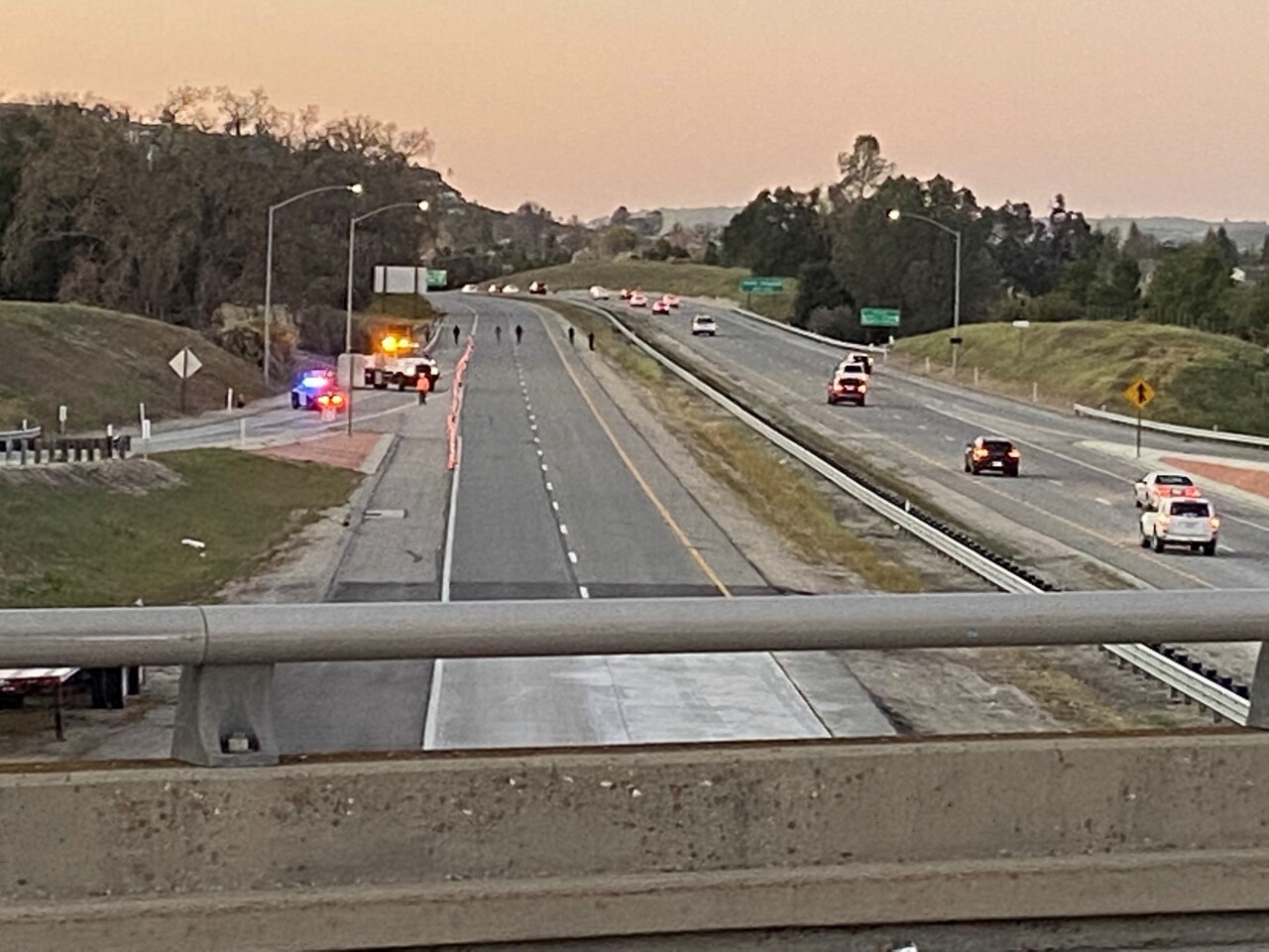 atascadero hwy 101 shutdonw.jpg