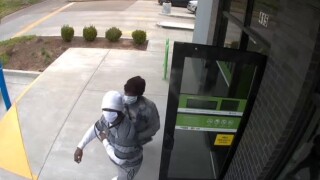 BankRobbery.jpeg