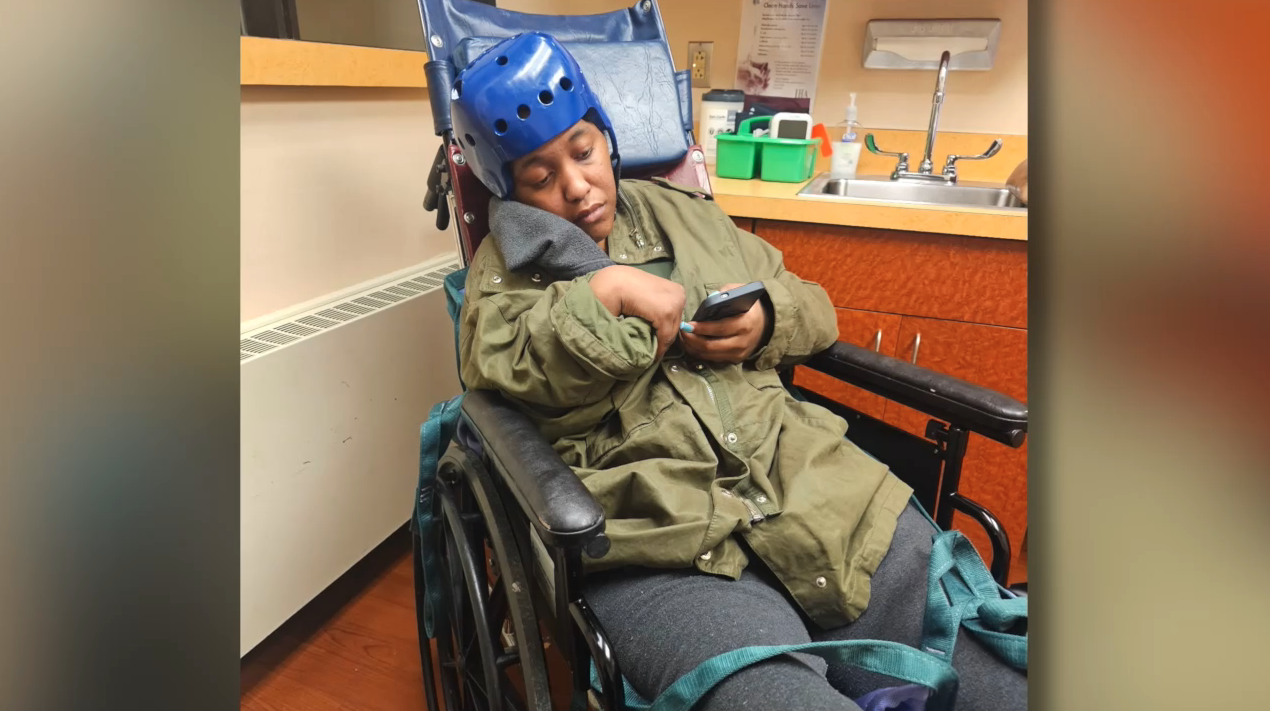 Screenshot 2026-01-06 at 5.23.24 PM.png