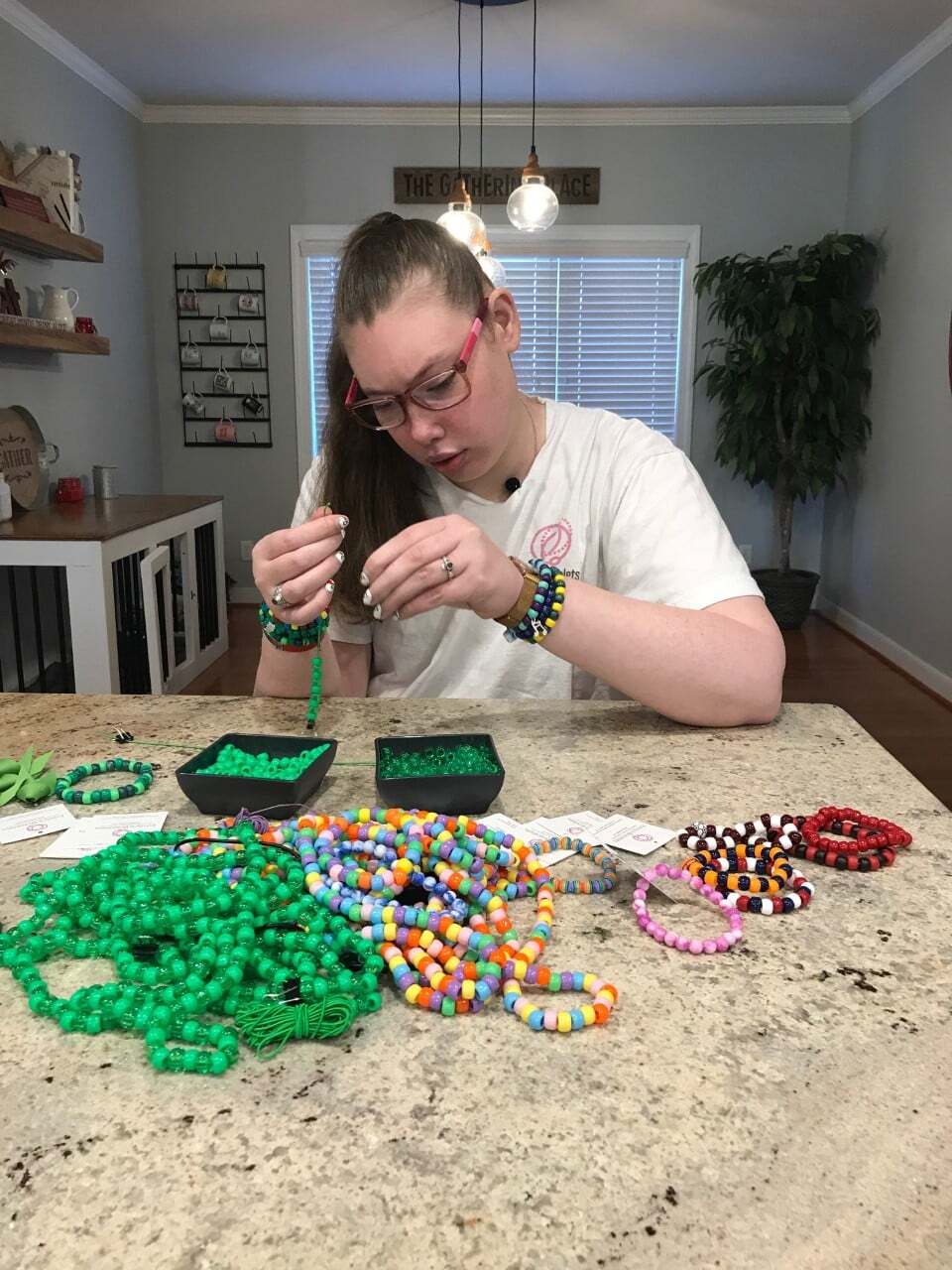 Heroes PJ Morrissey2.jpg