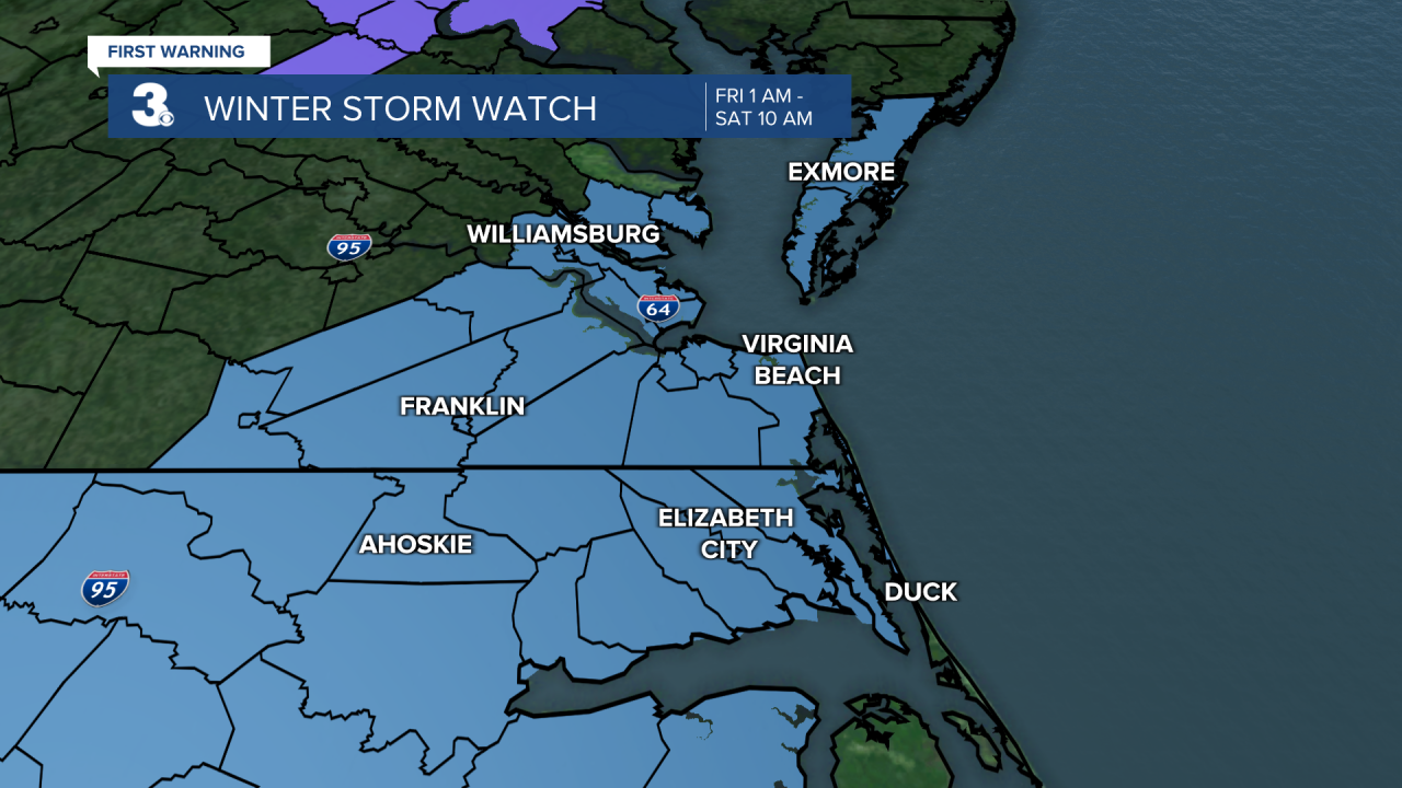 Winter Storm Watch.png