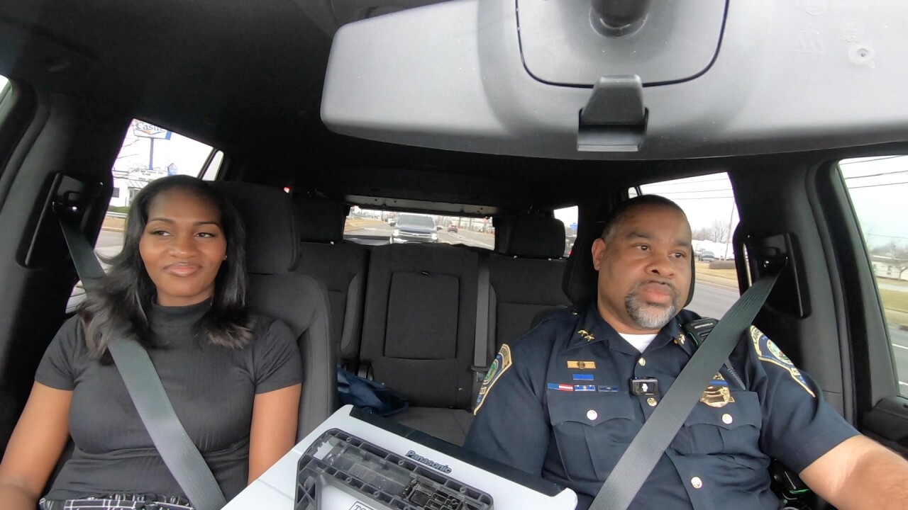 lawrence history 4.jpg