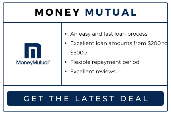 Brand Spotlight_Blue Ribbon_Loans 2_Money Mutual.png