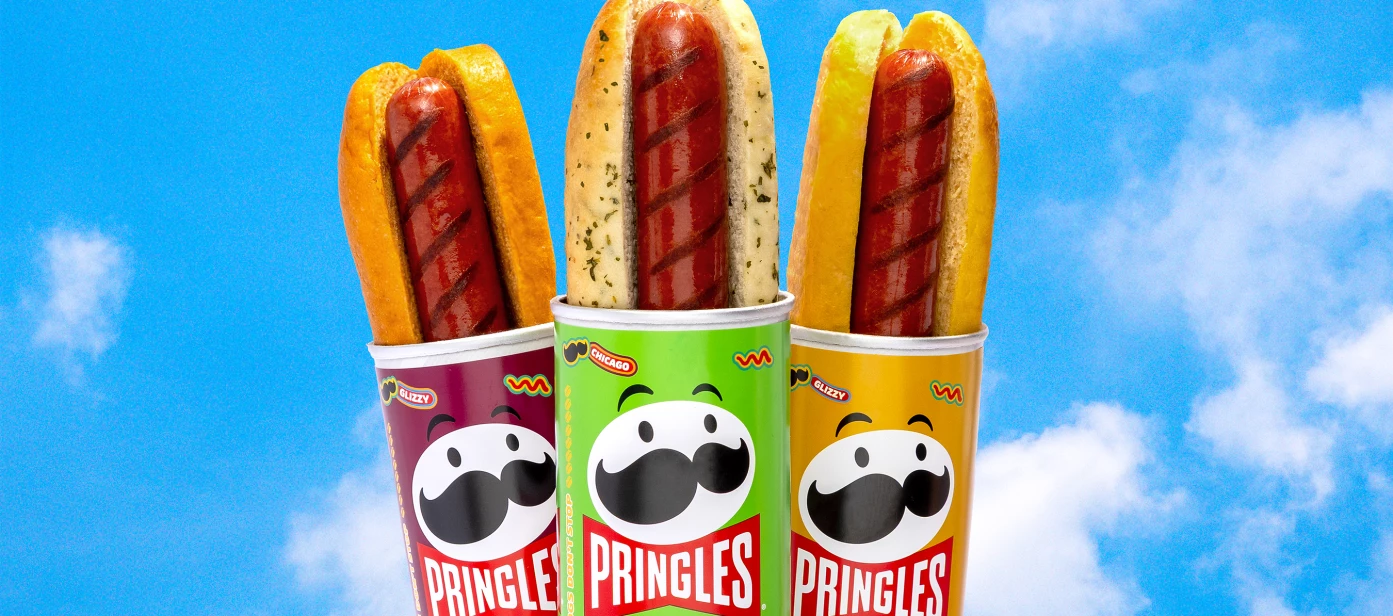 1_PRG_PopDogs_TrioKMV_Small.jpg