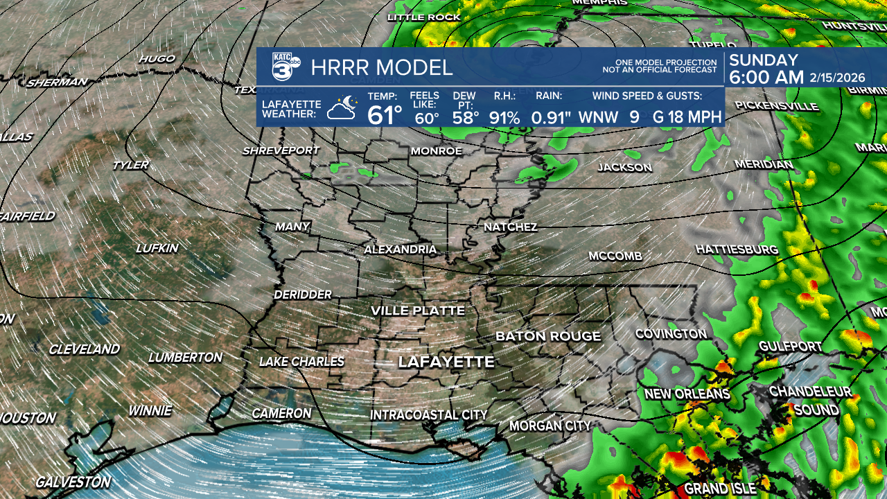 13Extended HRRR FutureCast.png