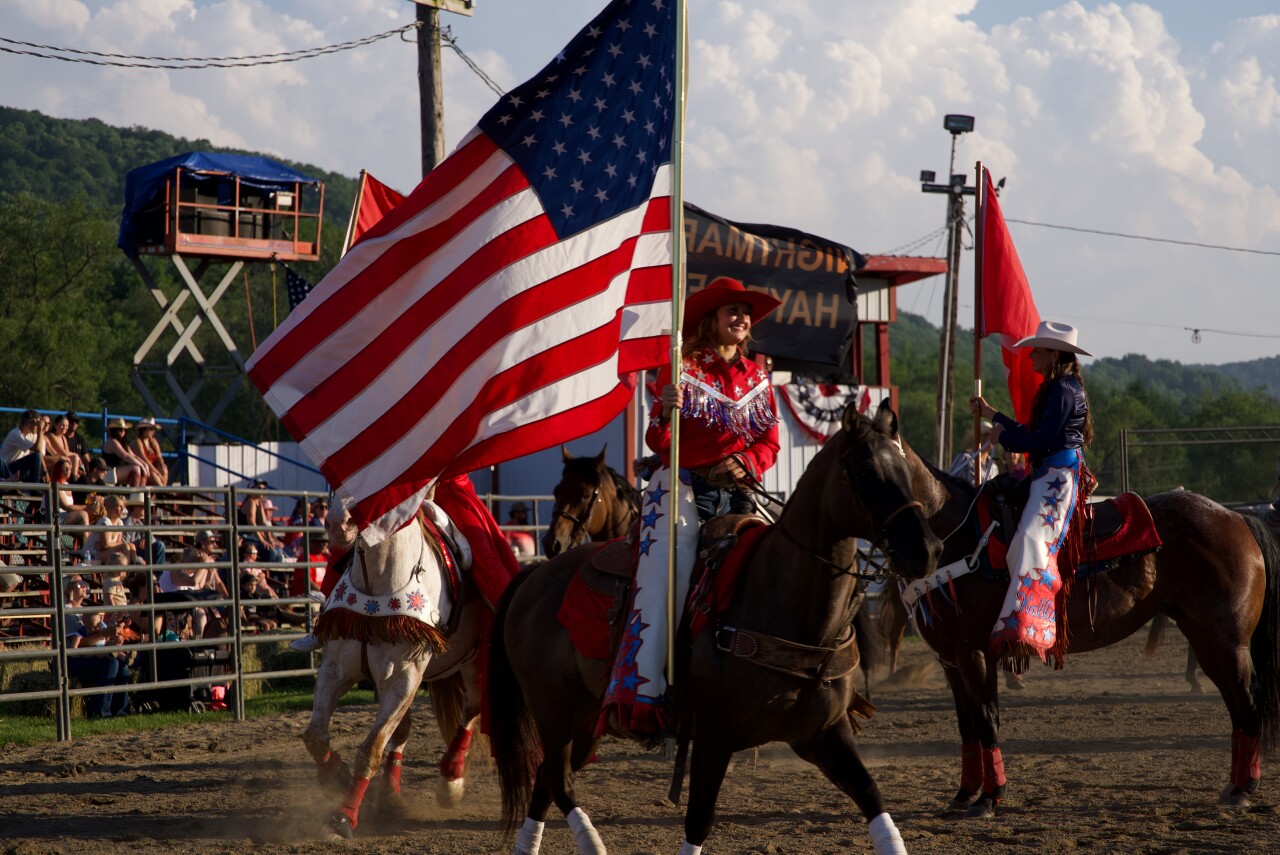 RODEO 1 - 1.jpeg