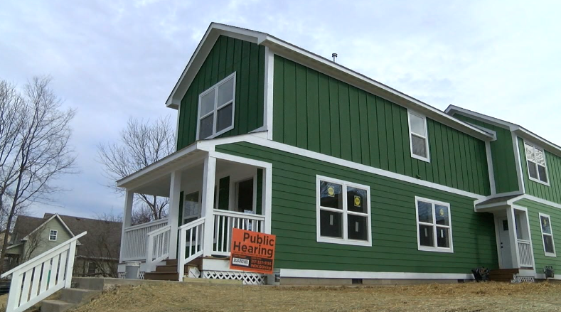 Screenshot 2024-02-12 185943.png