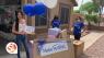 Wish Wednesday: A volunteer's story brings help and hope