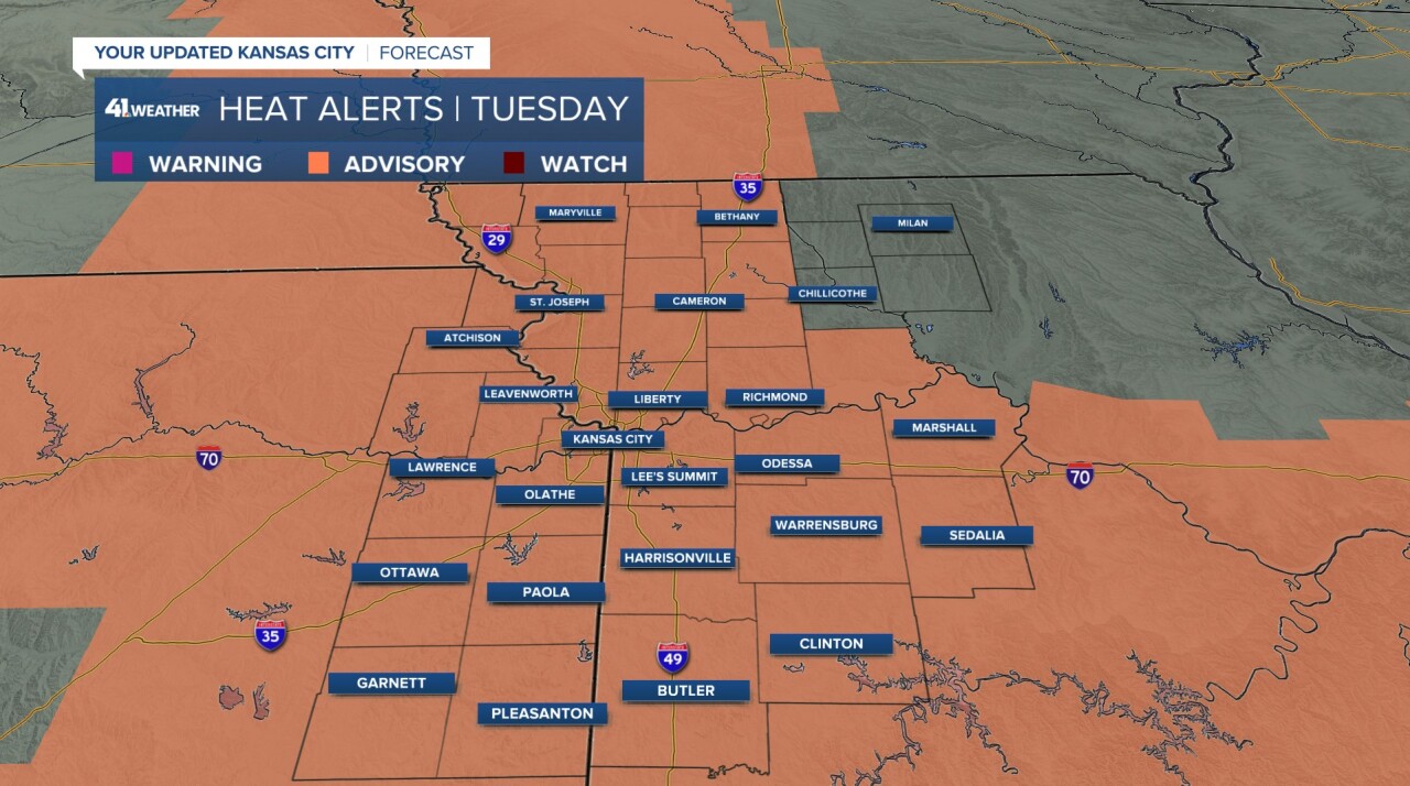 Heat Advisory.jpg