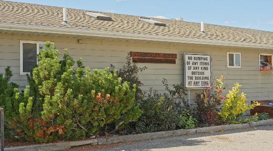 Screen Shot 2025-09-30 at 4.40.03 PM.png