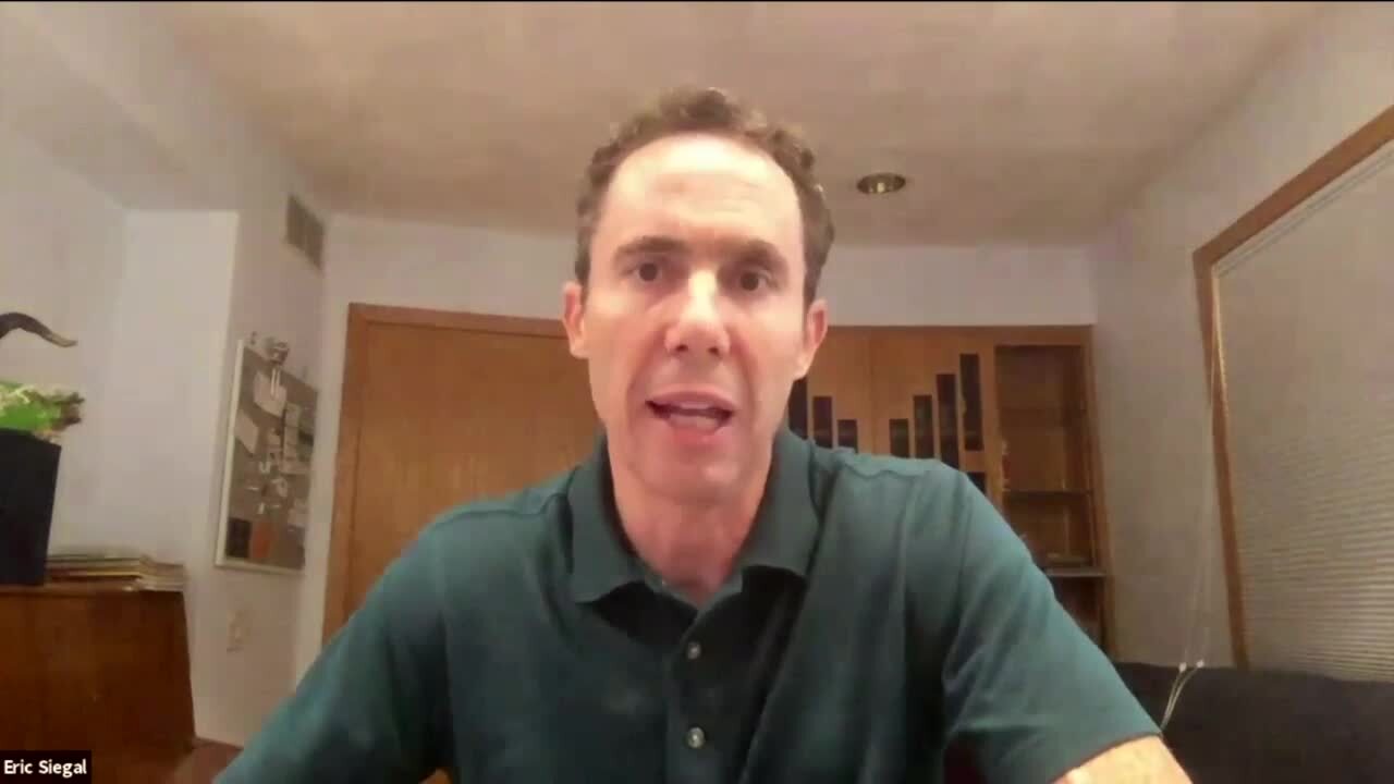 Poster image - 2021-09-20T222352.552.jpg