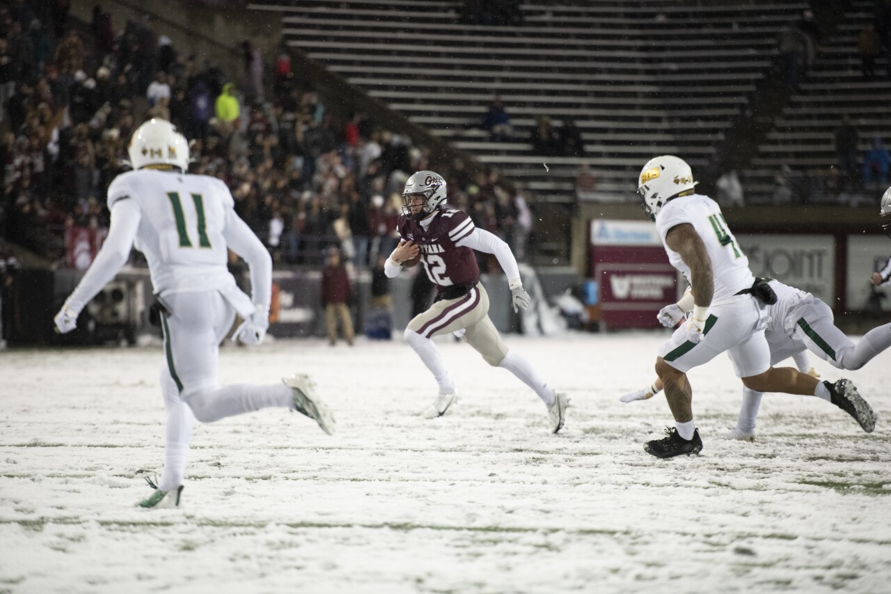 KPAX 110522 GRIZ FB CAL POLY39.jpg