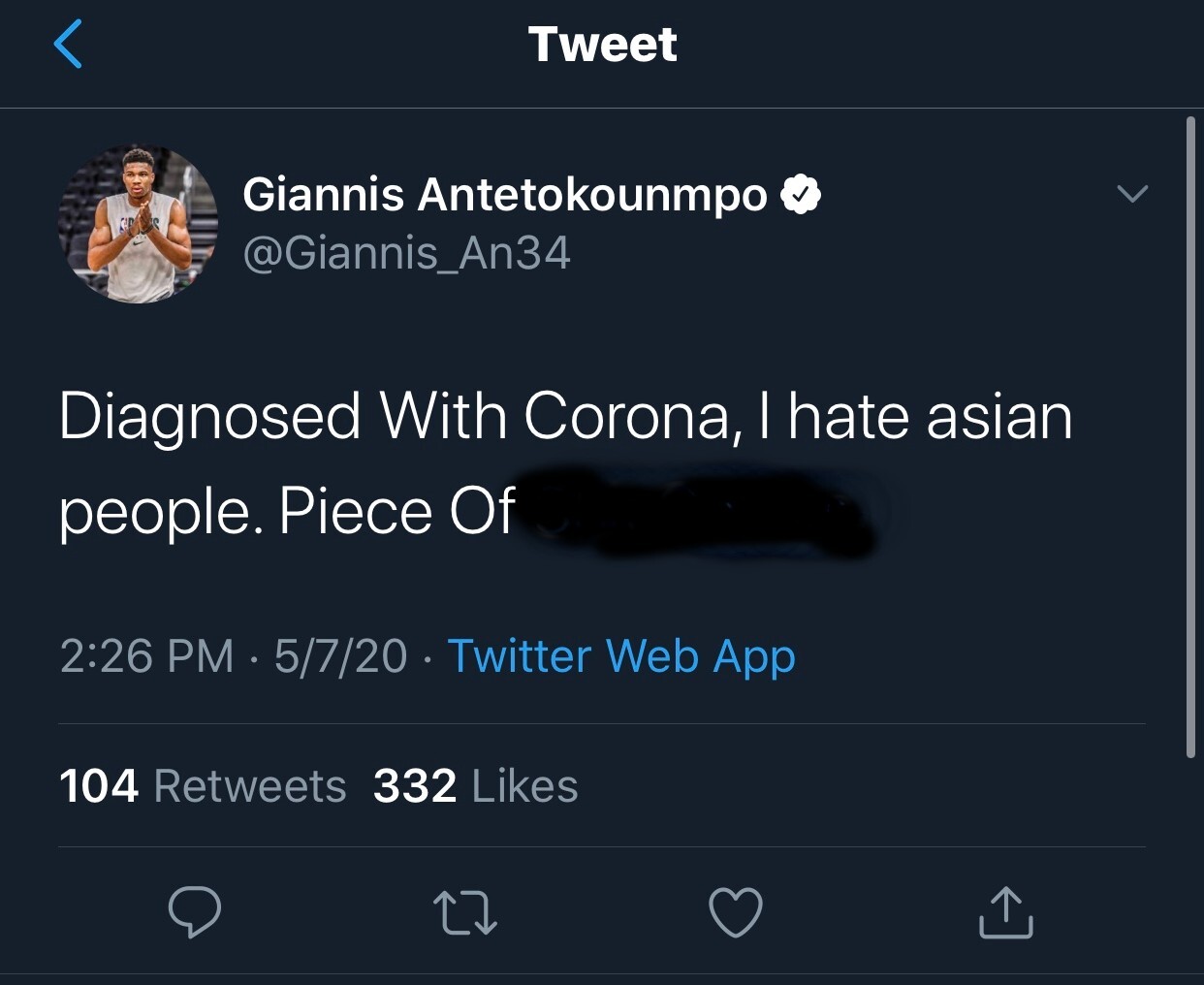 giannishacked (1).jpg