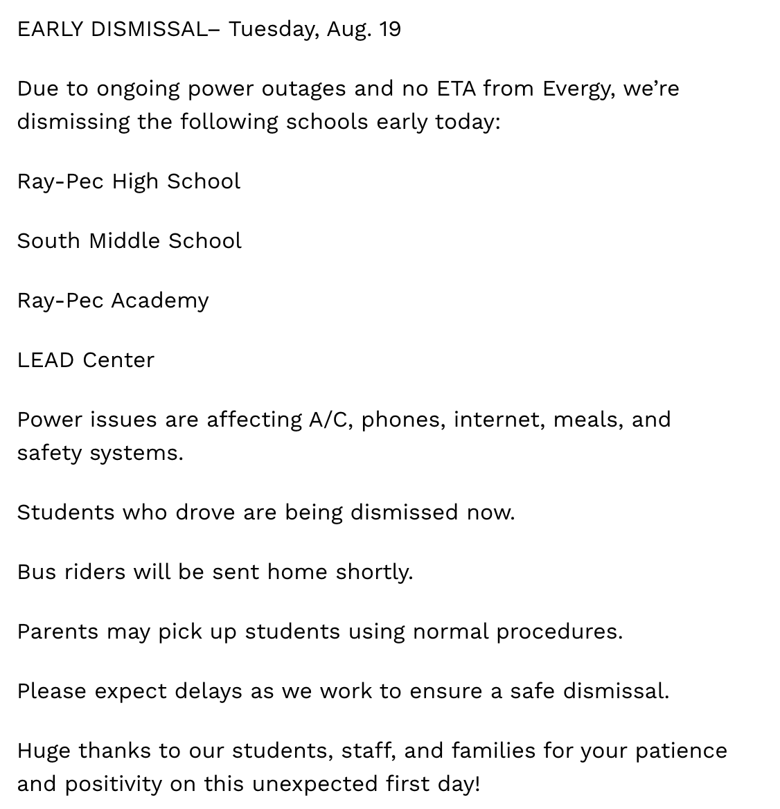 Screenshot 2025-08-19 at 9.51.51 AM.png