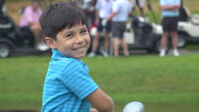 kyler pic.jpg