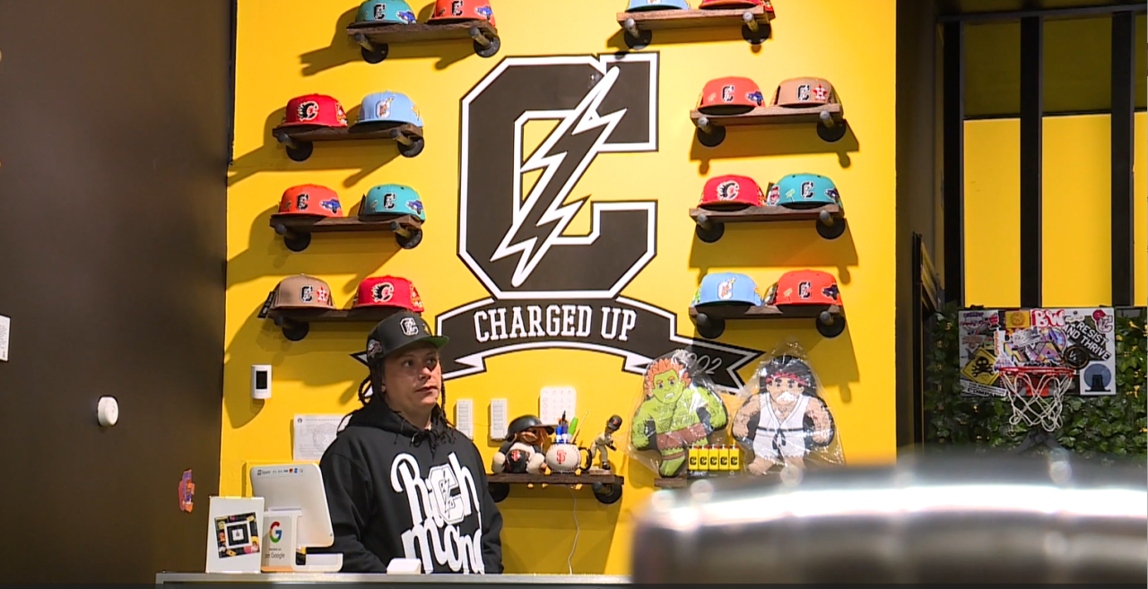 Noah Oddo Charged Up Entertainment 05.png