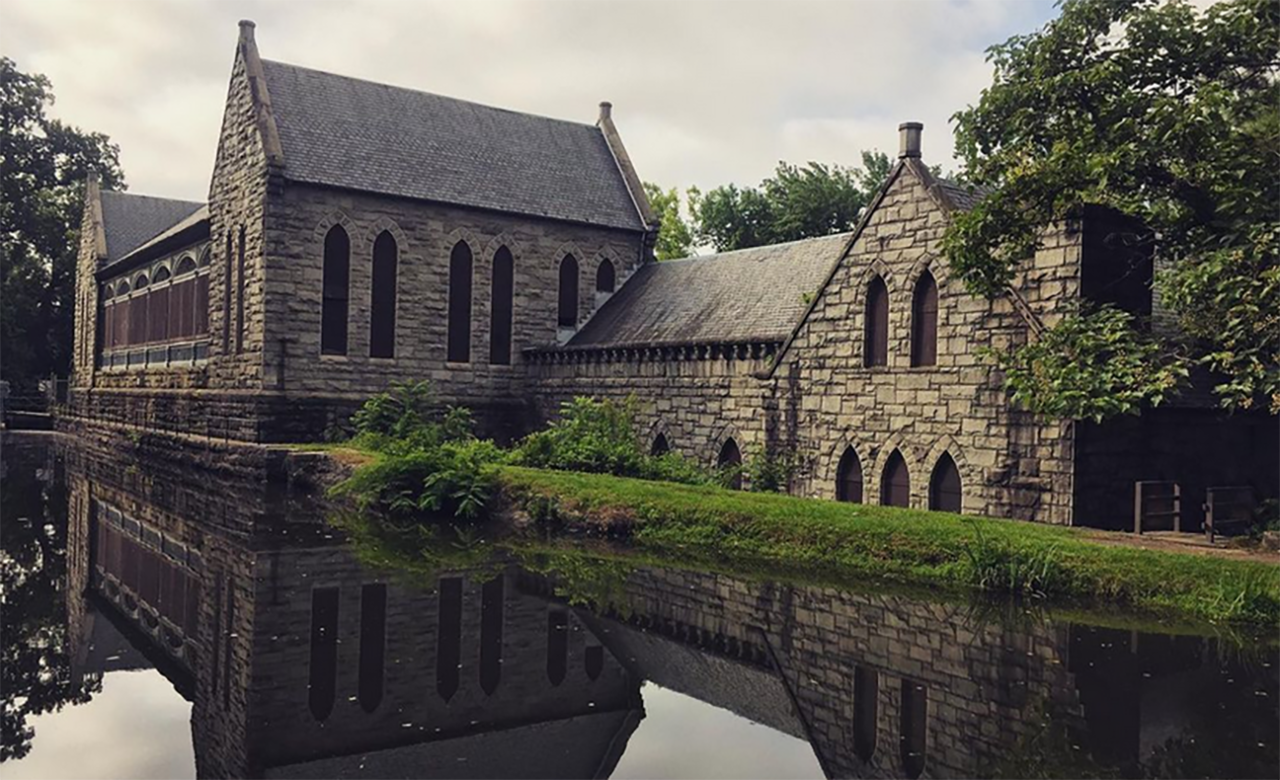 Richmond Pump House.png