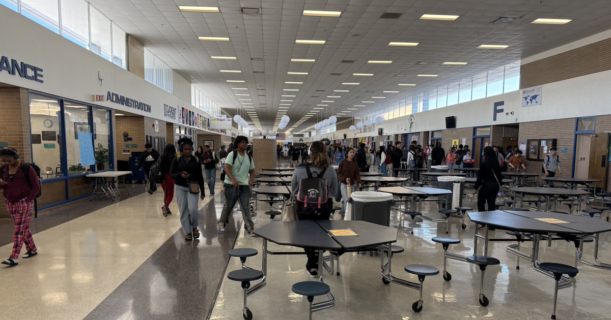 Hillsborough County Schools open and school choice applications