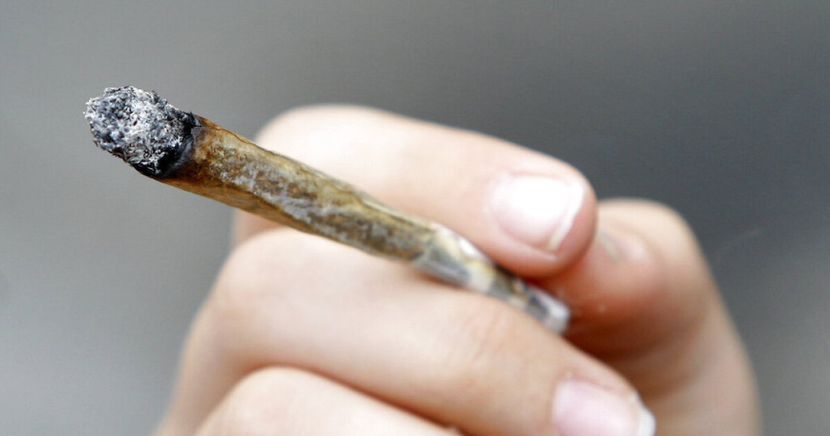 San Diego County Supervisors vote 3-2 to advance social cannabis policy