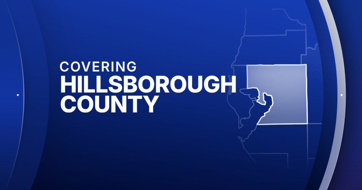 HCSO investigating death of Falkenburg Road Jail inmate