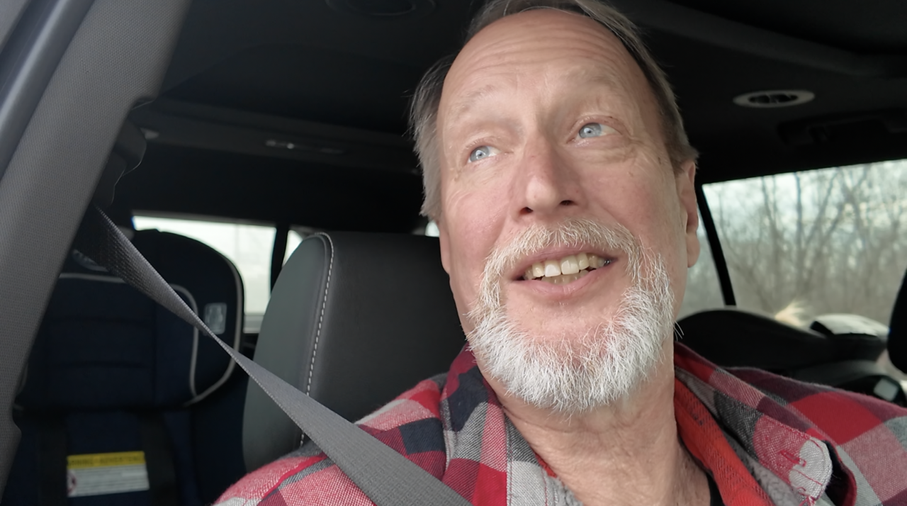 Screenshot 2026-03-24 at 1.41.02 PM.png