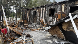fire pic 2.jpg