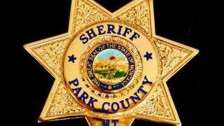 park co sheriff badge.jpg