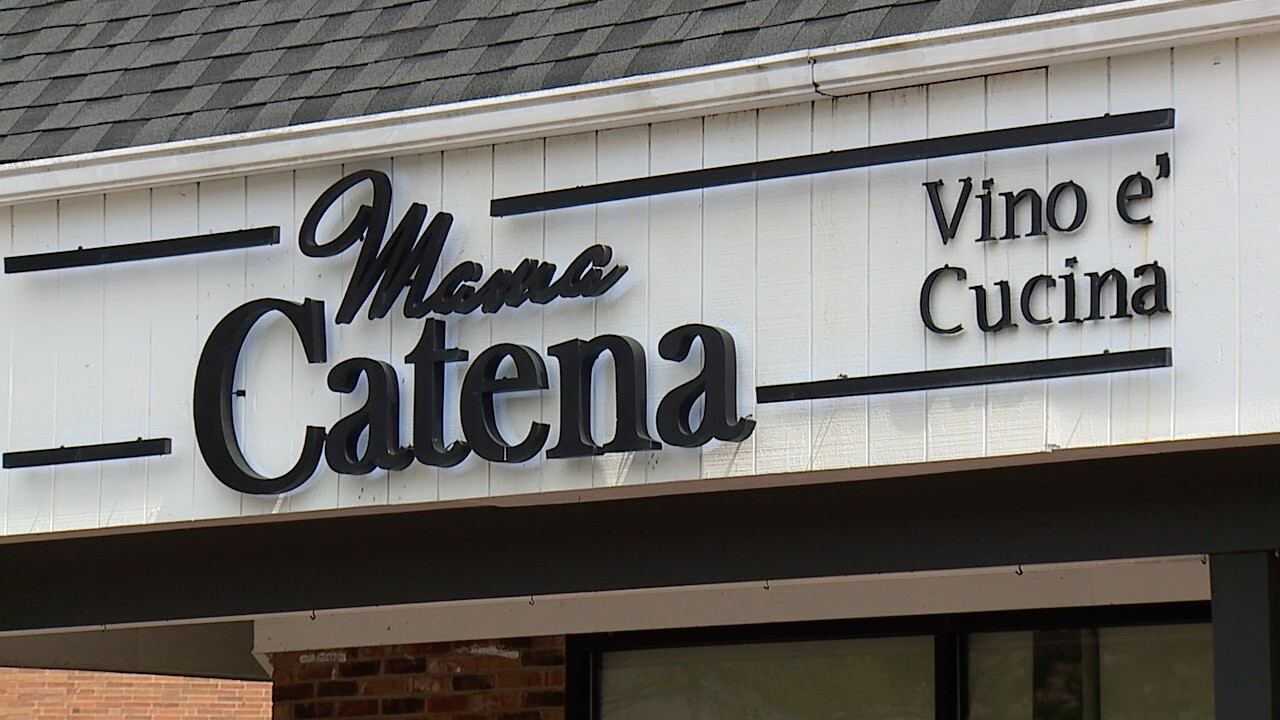 mama catena 6.jpg