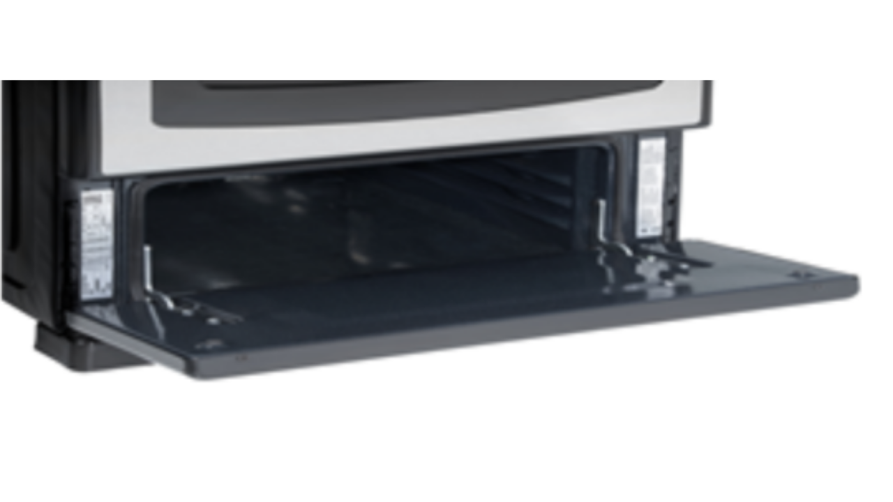 Oven recall USCPSC3.png