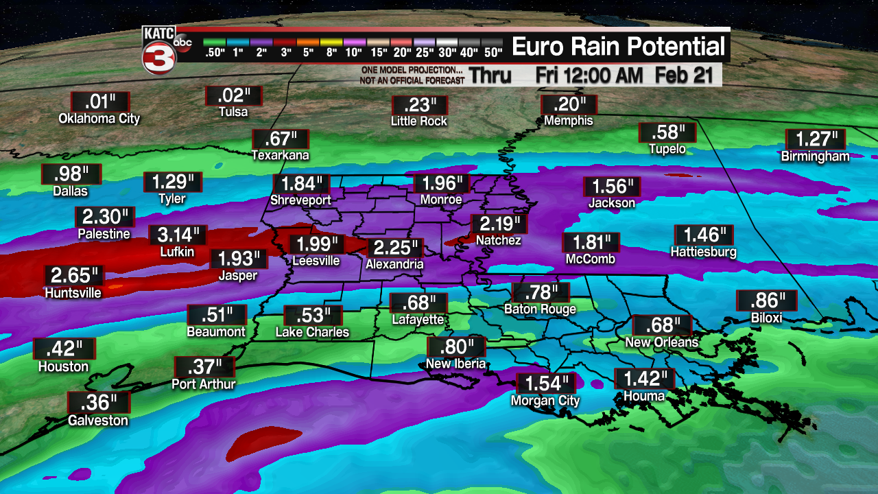 Euro Precip Potential Louisiana.png