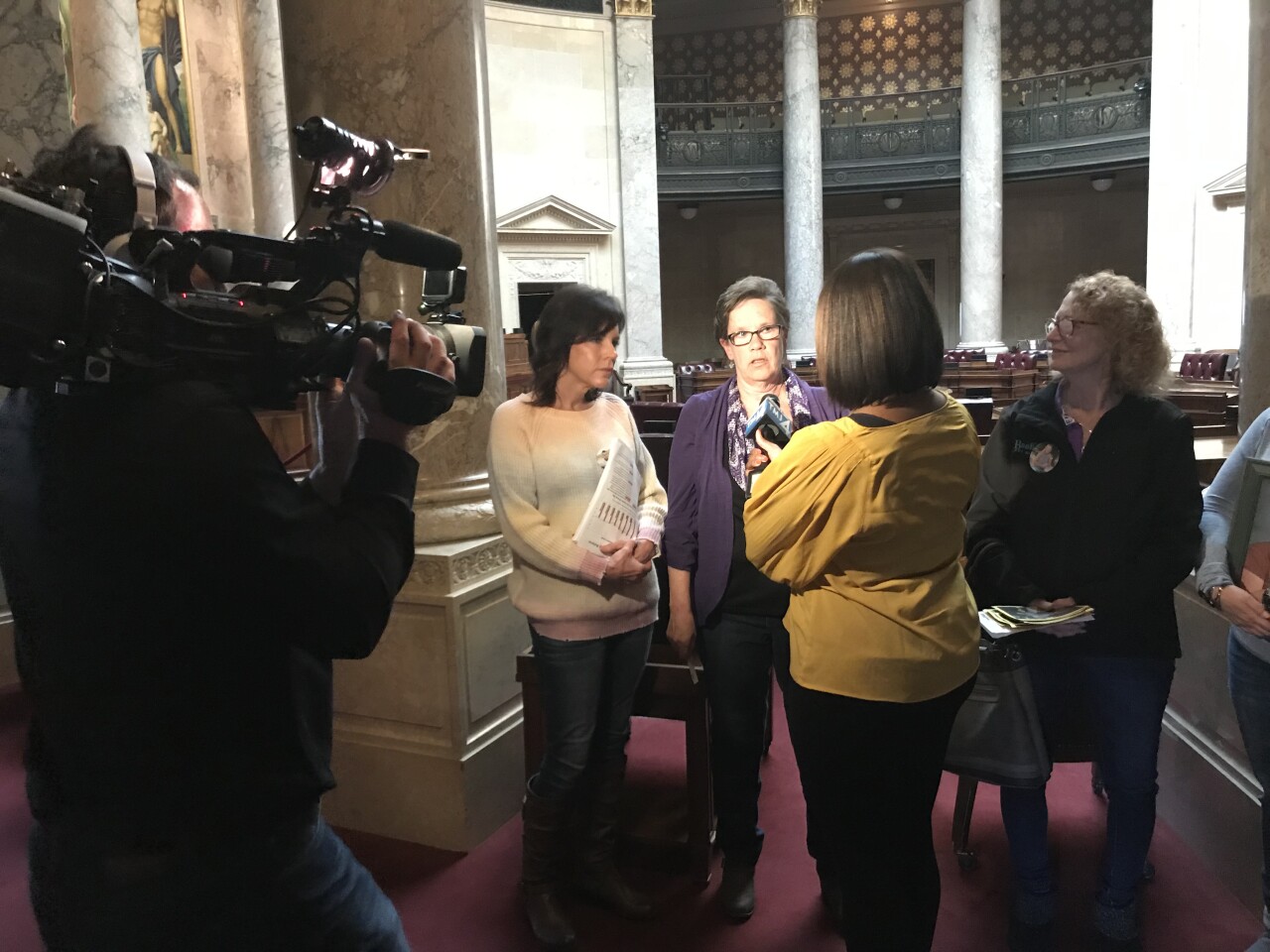 marla after talking to staff of sen fitzgerald.jpeg