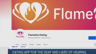 Popular Dating Apps In Holt Michigan Popular Dating Apps In Holt Michigan