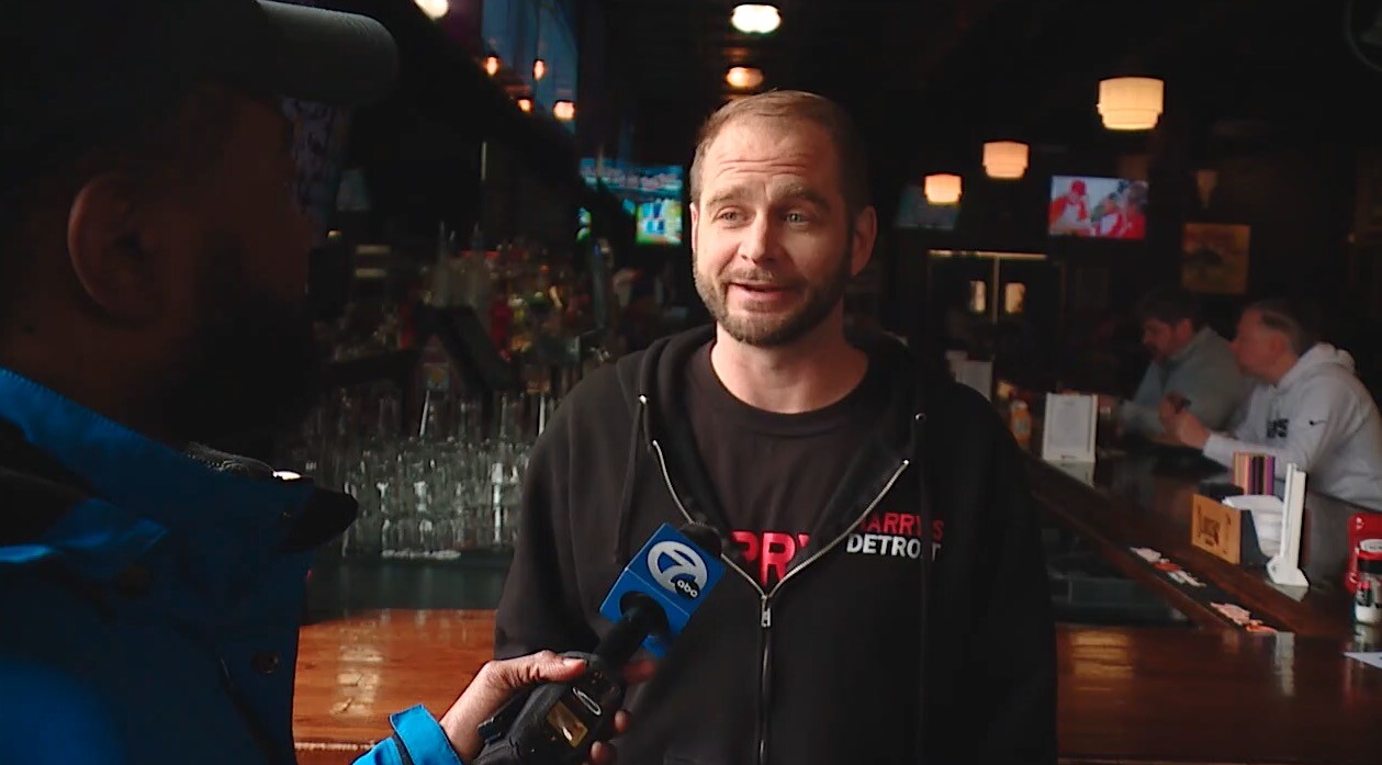 Screenshot 2026-04-02 at 6.36.30 PM.jpg