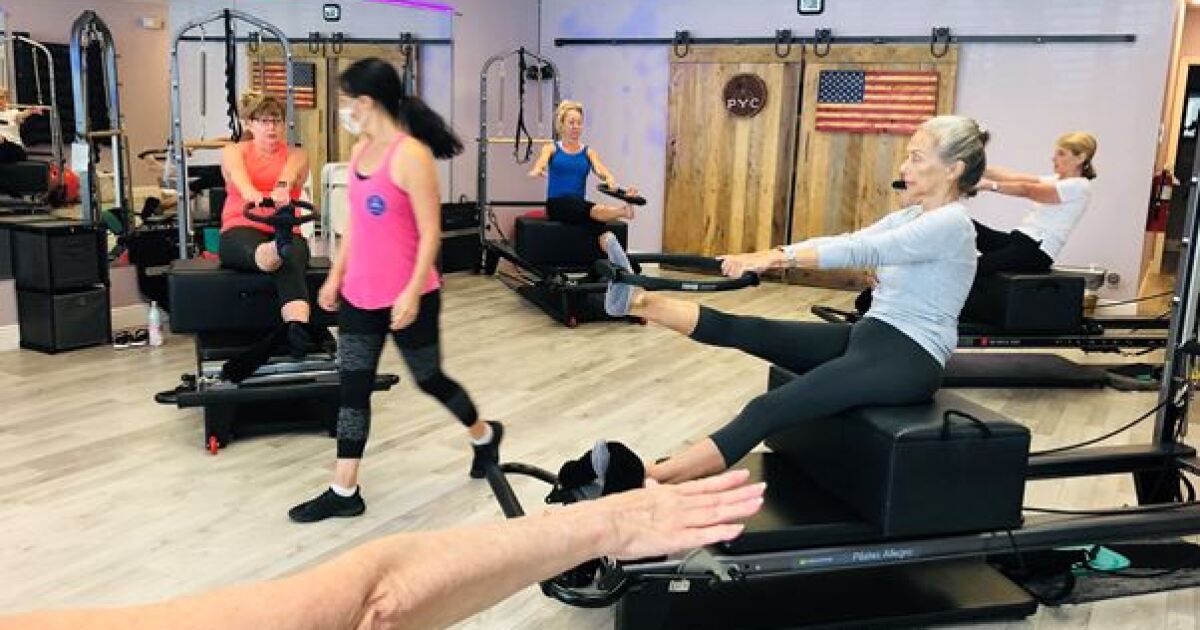 Phase Two Reopening Plan Gets Mixed Reactions