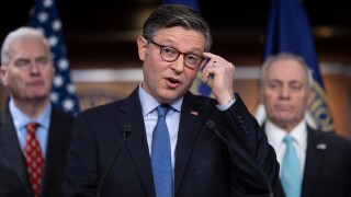 Congress Health Care